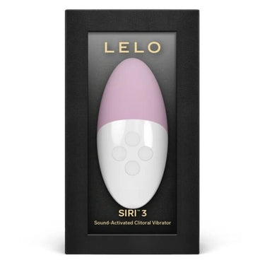 Massaggiatore clitorideo Sound Sense con vibrazioni musicali. Tecnologia attivata dal suono per piaceri personalizzati. Vibratore con microfoni e modalità multiple, silenzioso e innovativo, offre 8 programmi per un’esperienza sensoriale intensa e unica